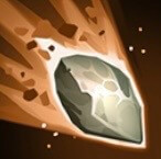 ストーンストライク