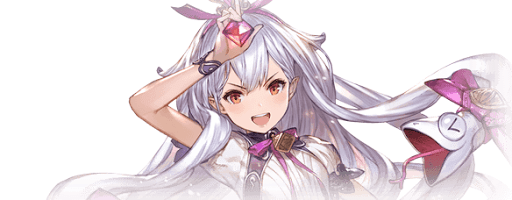 バレンタインメドゥーサ