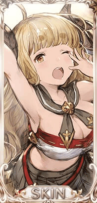 わた花涼衣・アニラ