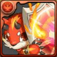 超レッドシードラ