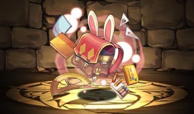 レムゥの学生鞄