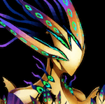 オルトシバルバー