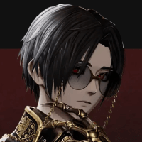 ヴァレンティン