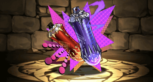 メルティのスプレー缶