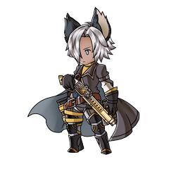 ユーステス（土）_上限解放後