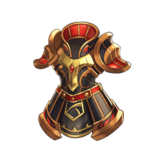 ガイアアーマー