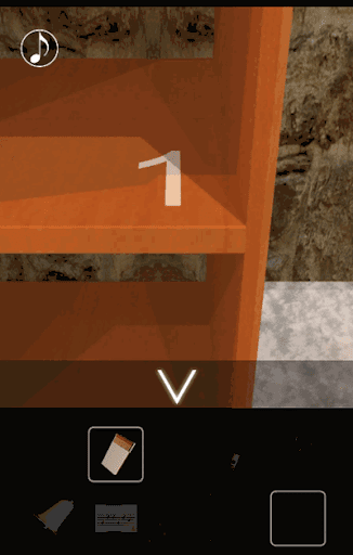 ホワイトクリスマス2_氷の入手