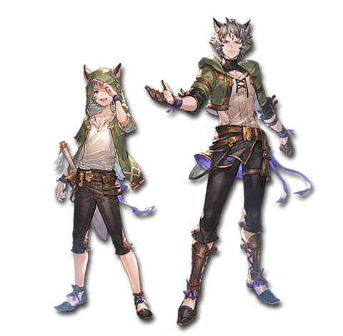 演算世界のシンク