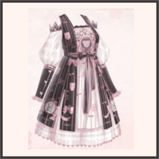 メルヘンスイーツ-恋