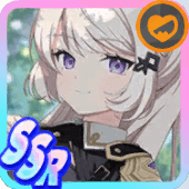 新たなる時代の導き手