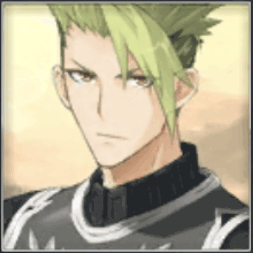 fgo-アキレウス