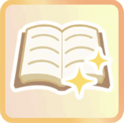 アブソリュート