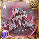 デス
