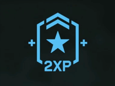 消耗品/キャリアXPブースター