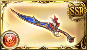 ヴォラン・プニャーレ