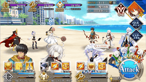fgo-無課金編成高難易度攻略_01