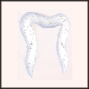 幻想の序章（夜）