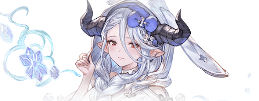 浴衣イシュミール