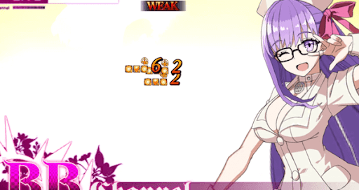 fgo-ギミック把握