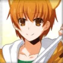 fgo-ジャガーマン