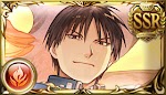 ロイ・マスタング