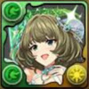 高垣楓