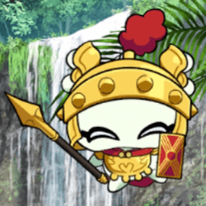 fgo-ローマなコン