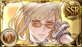 ル・オー（水着）