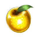 fgo-黄金の果実