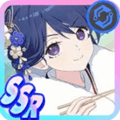 新春のメイズ研究者