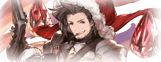 クリスマスラカム