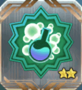 fgo-コード：キュアー