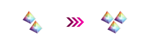 fgo-ミッション報酬