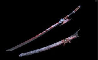 赫絶の閃翼アケイシャ