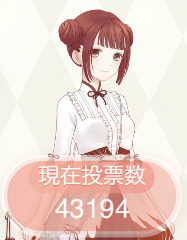 童話王国＿5日目