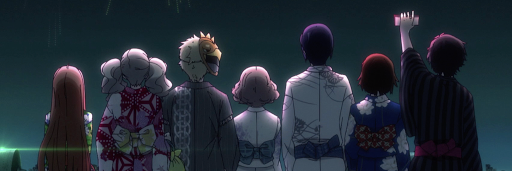 P5S_横浜_花火イベント