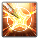 鉛筆が消える手品