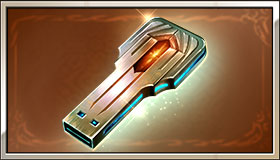 ガフスキー【生命】