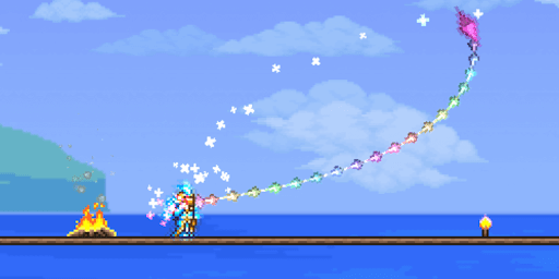 カレイドスコープ