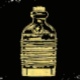 馬用興奮剤(最高級)