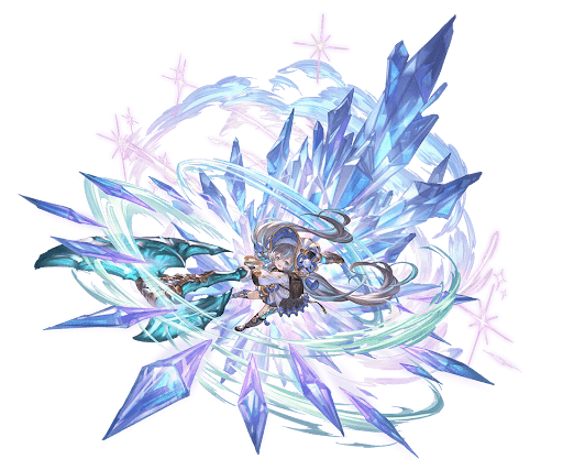 ウルキ_上限解放後