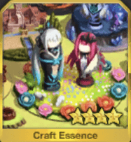 fgo-キャメロット物語