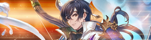 ネクタル（水）