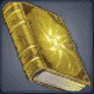 サンダーブック