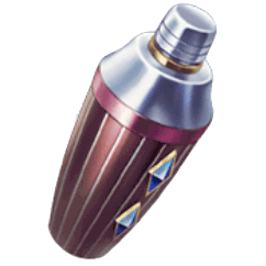 fgo-ハーミットシェーカー