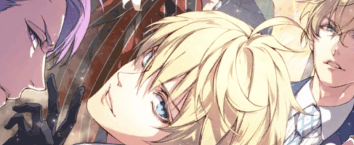 fgo-円卓礼装
