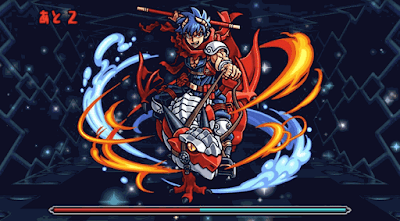 神羅万象-スキル上げアイキャッチ