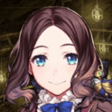 fgo-ダヴィンチちゃん