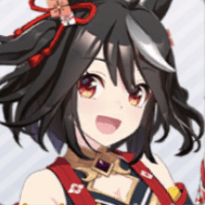 キタサンブラック