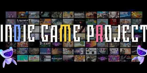 Selected Indie 80_画像